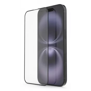 Hama Extreme Protect Clear Displayschutzfolie Apple 1 Stk.