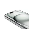 Hama Extreme Protect Clear Displayschutzfolie Apple 1 Stk.