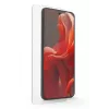 Hama Clear Protect Transparente Displayschutzfolie Motorola 1 Stk.