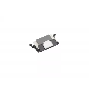 CoreParts MSP361086 Drucker/Scanner Ersatzteil/Zubehör Trennpad 1 Stk.
