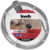kwb 956021 Abflussreinigungsspirale