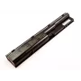 CoreParts MBI2209 Laptop-Ersatzteil Akku