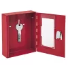 Schlüsselkasten-Organizer WEDO 102 50102X