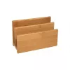 Schreibtisch-Organizer WEDO 61 307