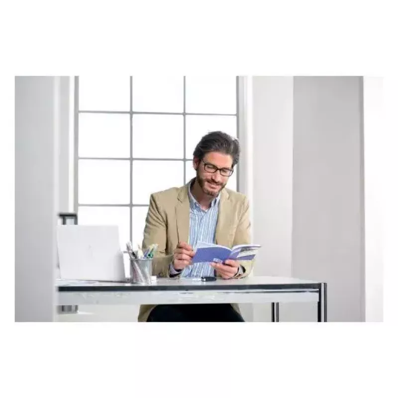 Registerpapier Avery 1222