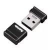 Hama Smartly 32 GB USB-Stick USB Typ-A 2.0 Schwarz