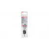 Brad-Point-Bohrer mit Senker Bosch 2608596391