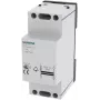 Siemens 4AC3208-1 Spannungswandler
