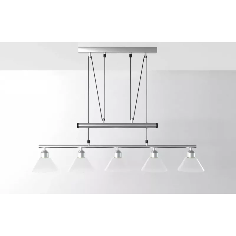 Klappdübel Fischer 80187