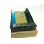 Computergehäuse CoreParts MUXMS-00418 Schwarz 3,5 Zoll