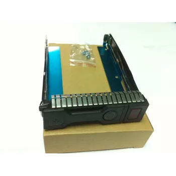 CoreParts MUXMS-00423 Computergehäuseteil
