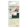 Rolle Bosch 2609256237 3 Stk.