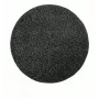 Bosch 2 608 606 757 Handschleifzubehör Schleifblatt Ultrafein P120 10 St.
