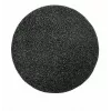 Bosch 2 608 606 755 Handschleifzubehör Schleifblatt P60 10 Stk.