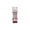 Schleifblätter Bosch X440 Best for Wood and Paint 10 Stk.