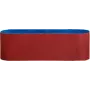 Schleifblätter Bosch X440 Best for Wood and Paint 10 Stk.