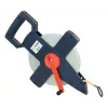 Maßband KWB 063550 50m Kunststoff Blau Orange