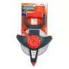 Maßband KWB 063550 50m Kunststoff Blau Orange