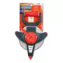 Maßband KWB 063550 50m Kunststoff Blau Orange