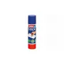 tesa Stick Klebestift 57026-00200-01, 12er-Pack