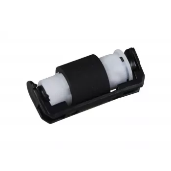 CoreParts MSP2635 Druckerwalze