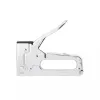 Nagler/Tacker Stanley 6-TR45