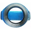 Lochstanze Gedore 570040