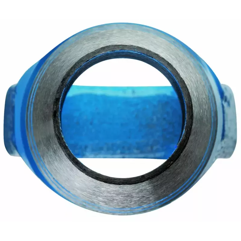 Lochstanze Gedore 570040