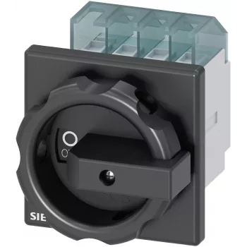 Siemens 3LD2003-1TL51 Schutzschalter