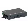 Netzwerk-Medienkonverter KTI Networks KC-300D
