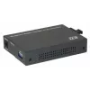 Netzwerk-Medienkonverter KTI Networks KC-300D