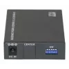 Netzwerk-Medienkonverter KTI Networks KC-300D