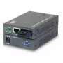 Netzwerk-Medienkonverter KTI Networks KC-300D