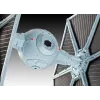 Modellbausatz Revell Star Wars TIE-Jäger 1:110 Level 3