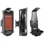 Passiver Halter Brodit 511756 Handheld-Mobilcomputer Schwarz