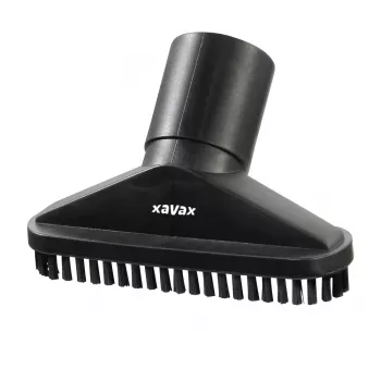 Xavax 00110247 Möbeldüse