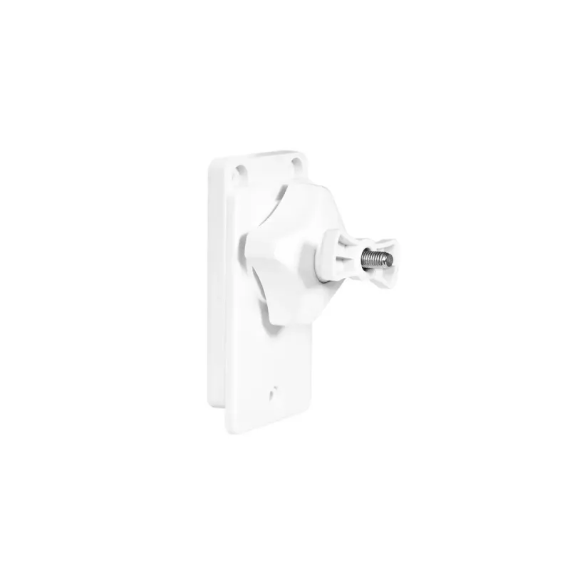 Lautsprecherhalterung Wand Omnitronic 11036991
