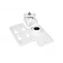 Lautsprecherhalterung Wand Omnitronic 11036991