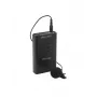 Taschensender Omnitronic 13075006