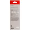 Fischer 051097 Liquid Dowel Füll- & Fixiermittel