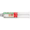 Fischer 051097 Liquid Dowel Füll- & Fixiermittel