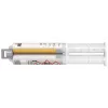 Fischer 051097 Liquid Dowel Füll- & Fixiermittel