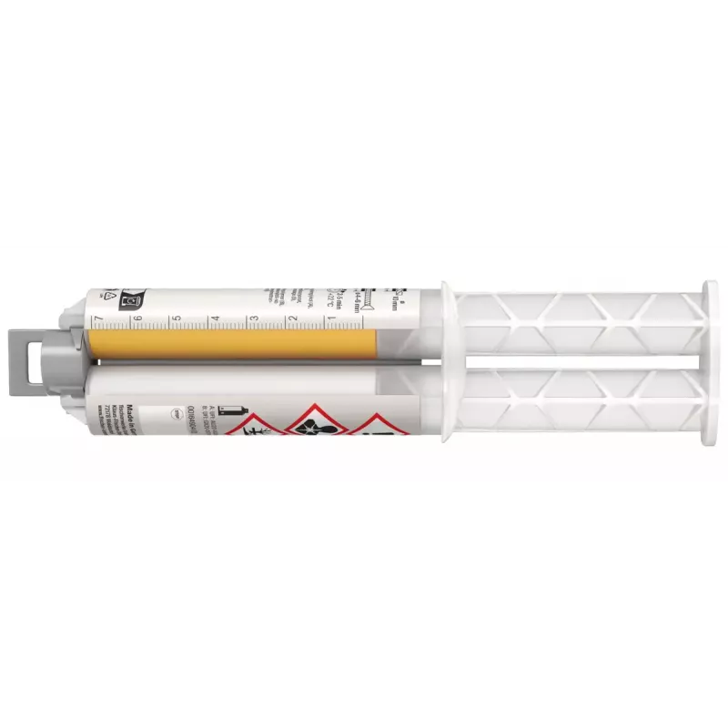 Fischer 051097 Liquid Dowel Füll- & Fixiermittel