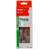 Fischer 051097 Liquid Dowel Füll- & Fixiermittel