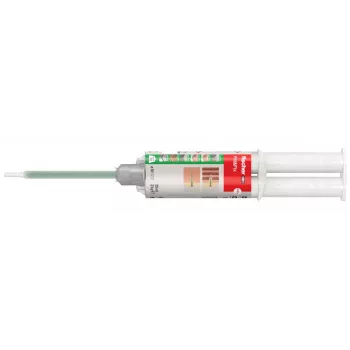 Fischer 051097 Liquid Dowel Füll- & Fixiermittel