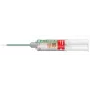 Fischer 051097 Liquid Dowel Füll- & Fixiermittel