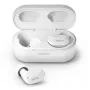 Kopfhörer Belkin AUC001BTWH