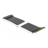 PCI-Express-x16-Riser-Karte DeLOCK 85765