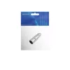 Kabeladapter RCA XLR Omnitronic 30226566