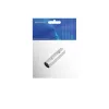 XLR-Adapterstecker Omnitronic 30226570